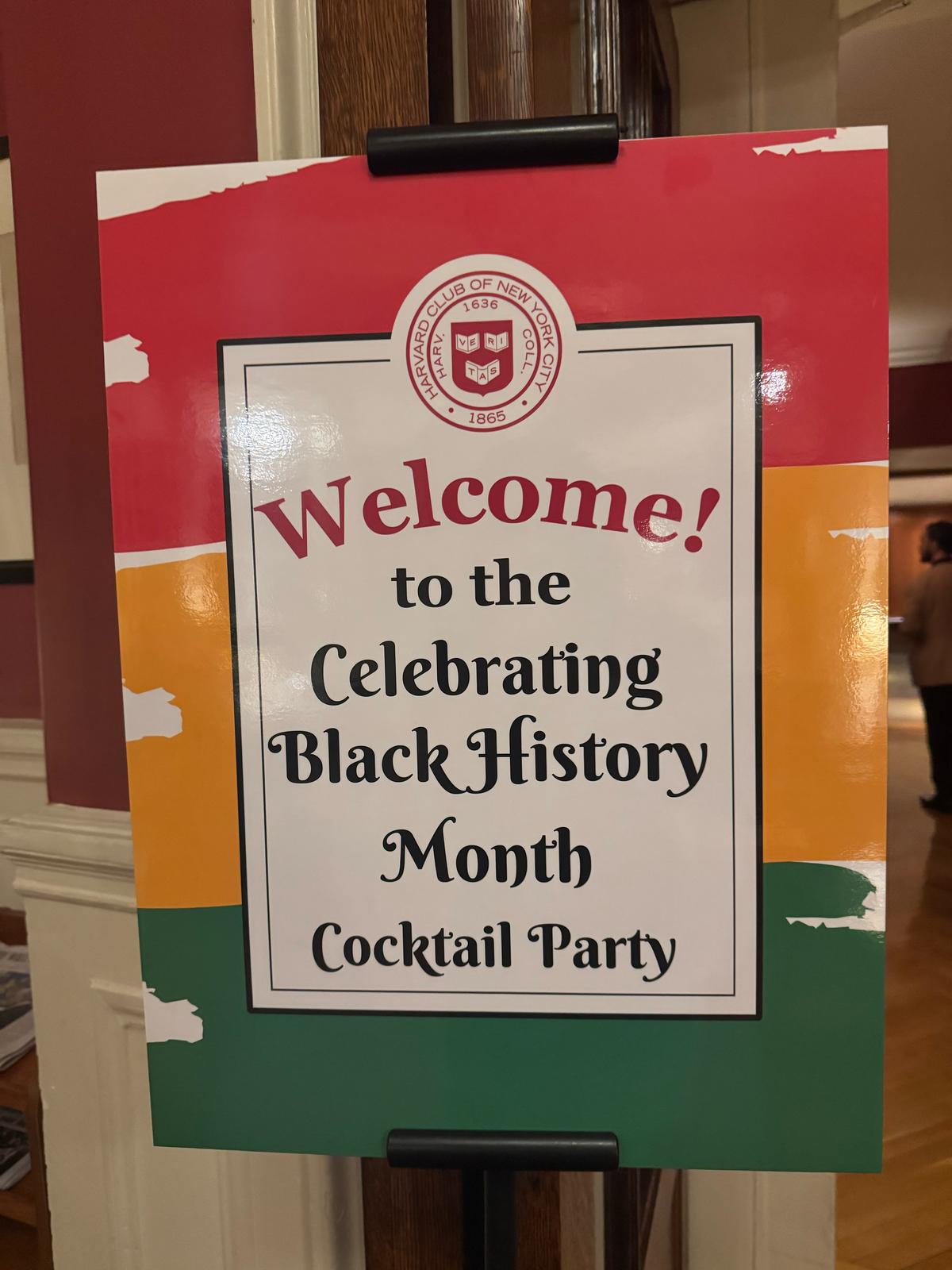 bhm-cocktail-hour-sign