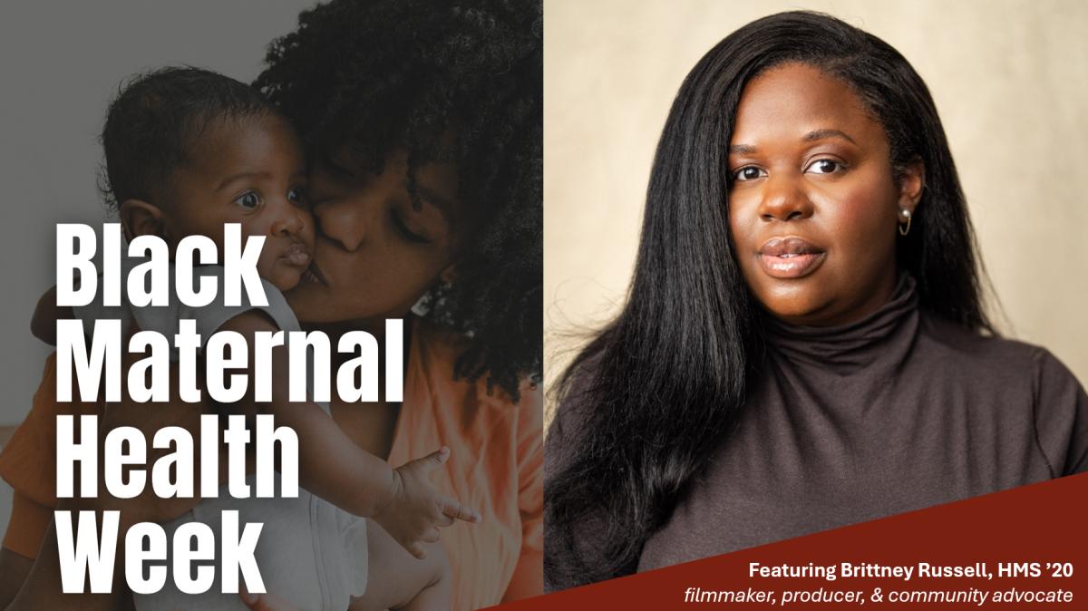 black-maternal-health-week-img