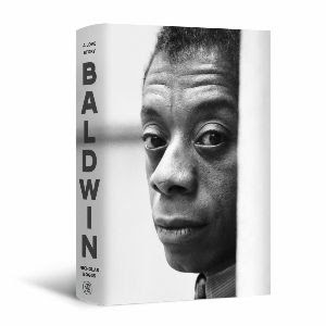james-baldwin-bio