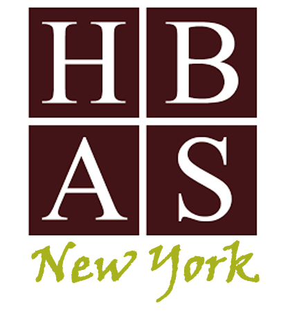 hbasny_logo