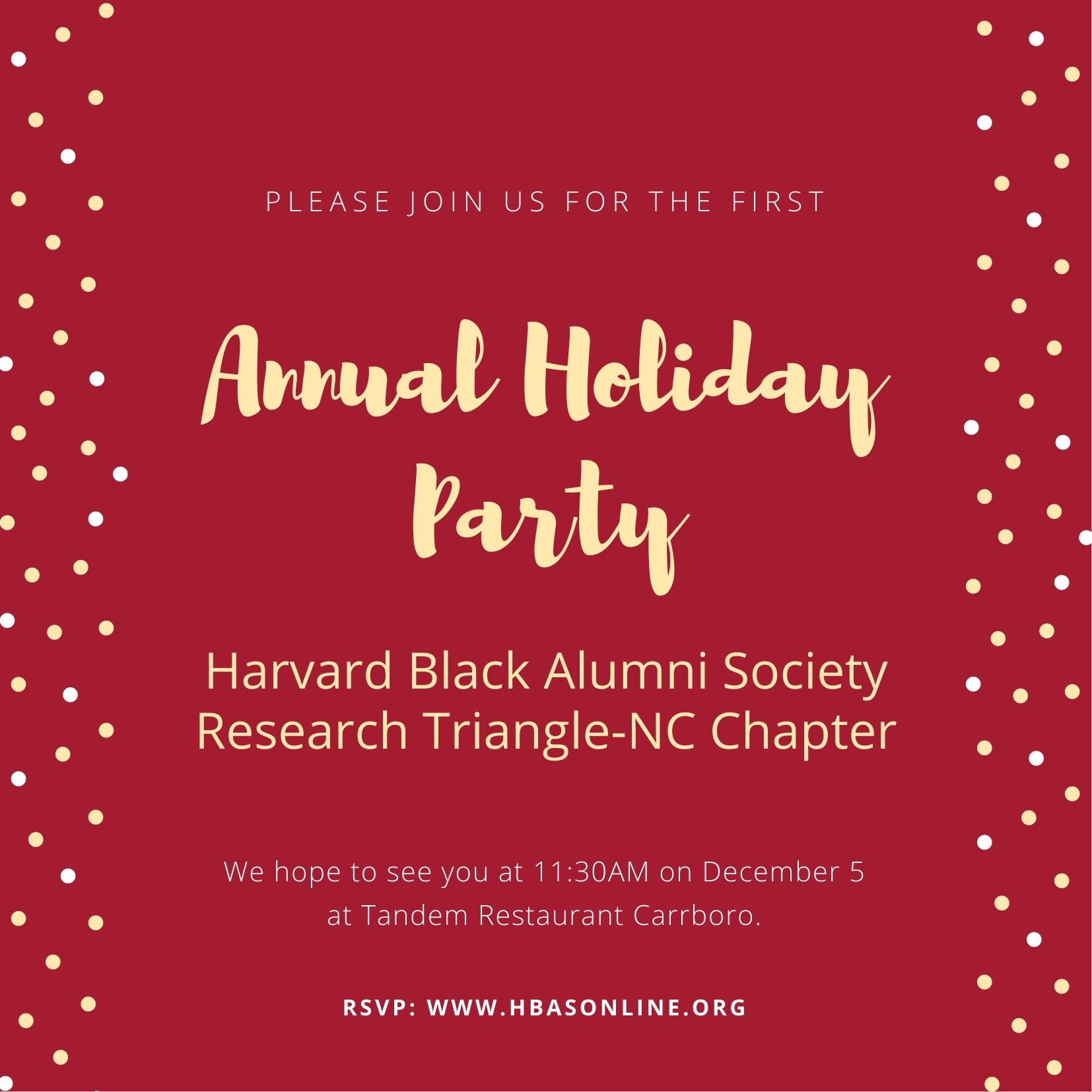 harvard-black-alumni-society-holiday-brunch-invitation