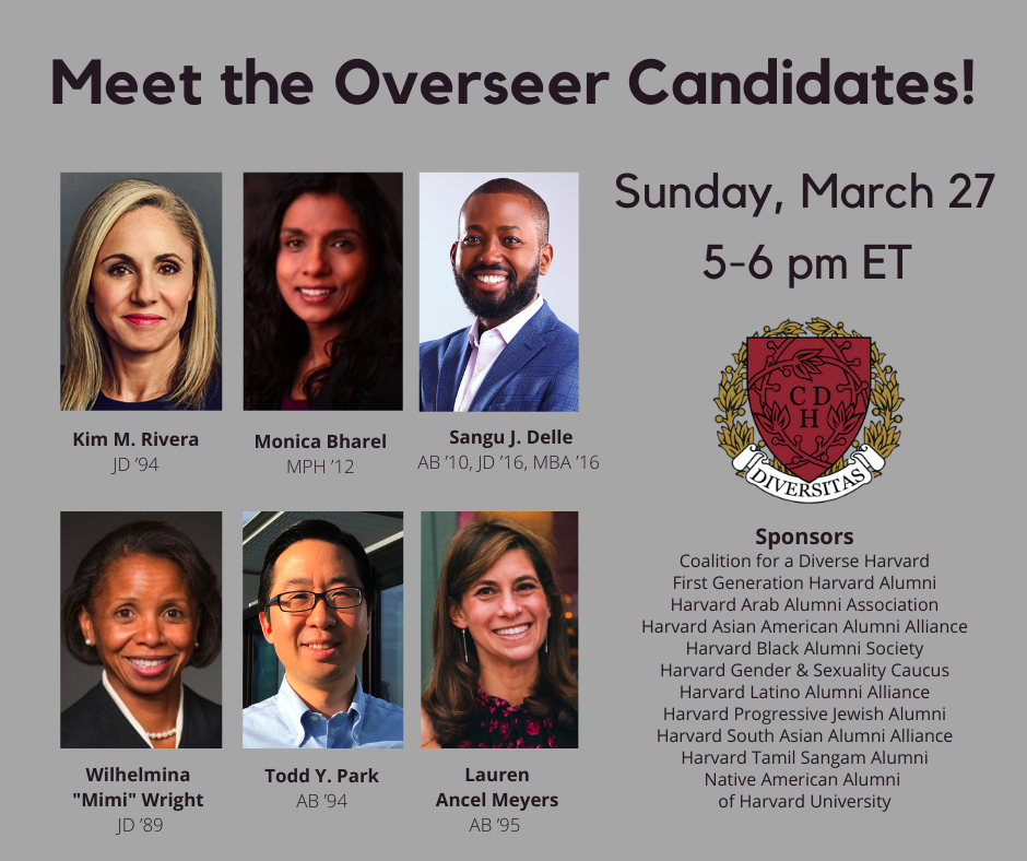 meet-the-overseer-candidates