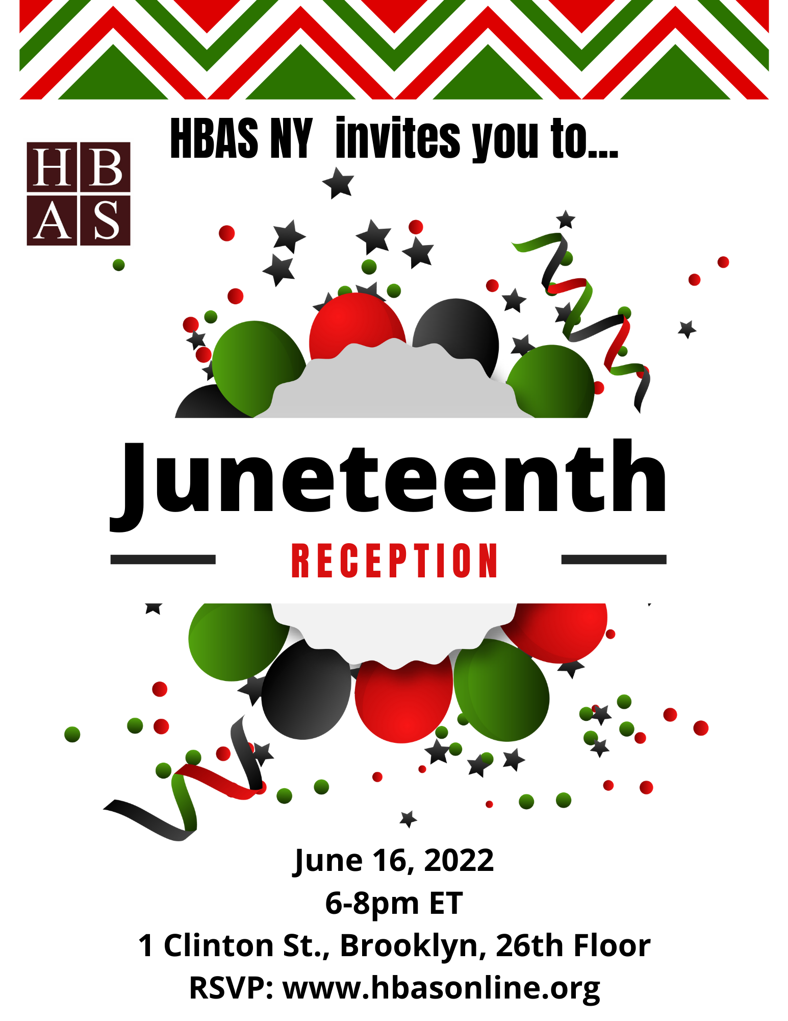 juneteenth-nyc-flyer