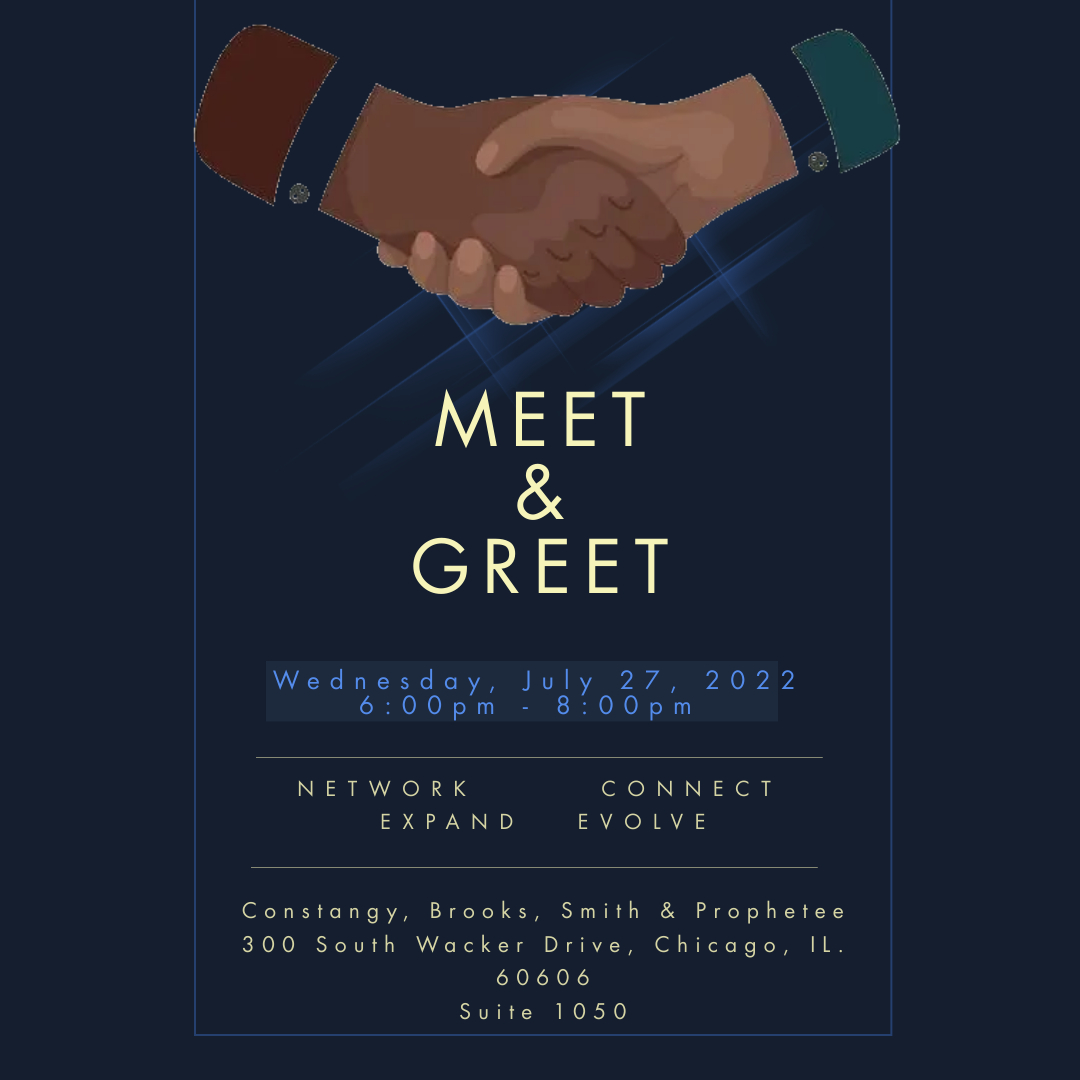 meet-and-greet---made-with-postermywall