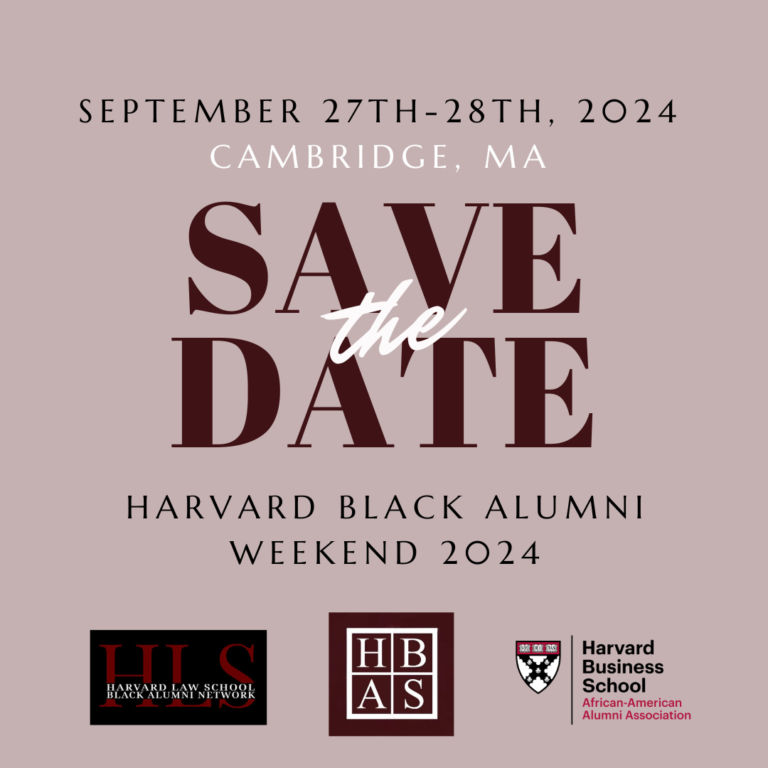 save-the-date-hbaw24