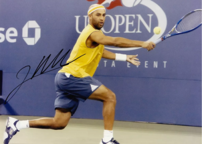 james-blake-400x286