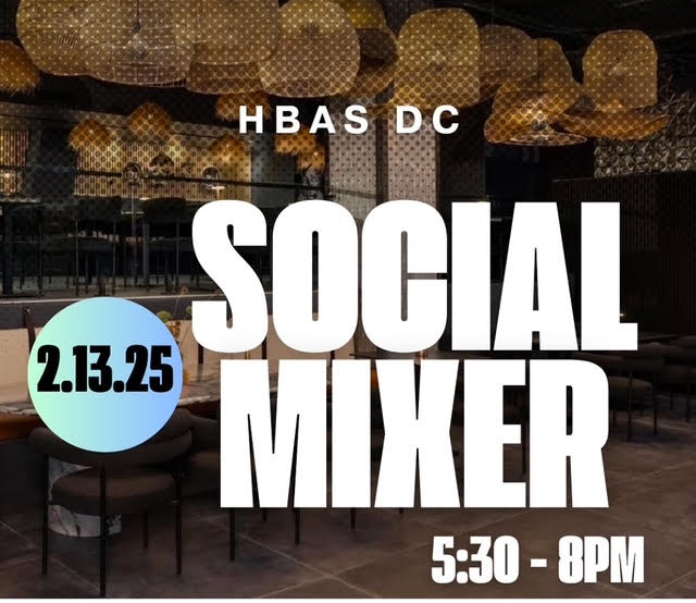 hbasdc-mixer