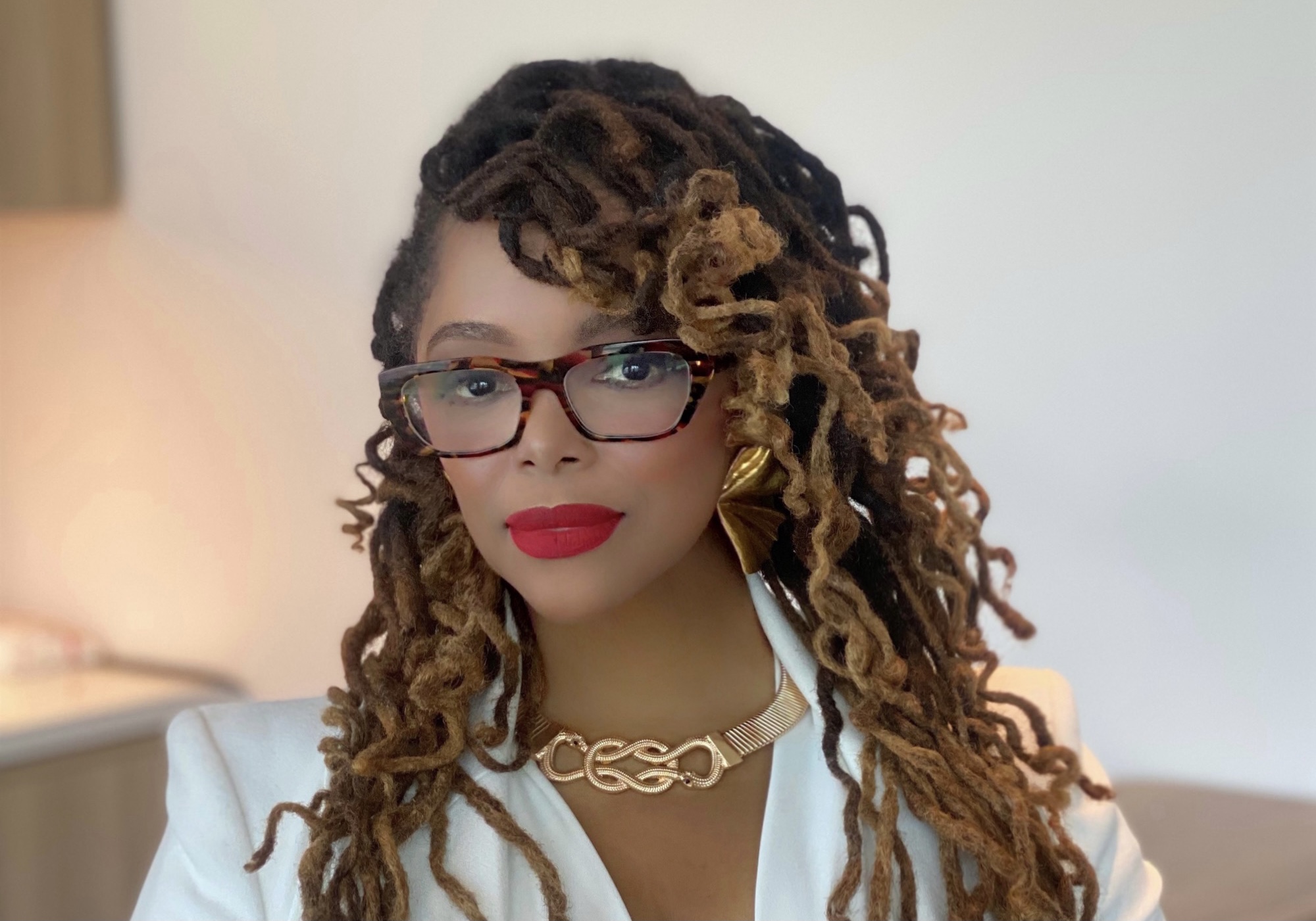 Dr. Nola Haynes